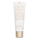 Luxurious Clarins Milky Boost Cream #03.5, a nourishing BB cream for radiant, smooth, and breathable skin.