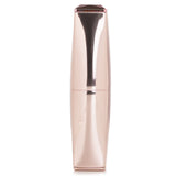 Estee Lauder Pure Color Revitalizing Crystal Balm - # 004 Caring Crystal 3.2g/0.