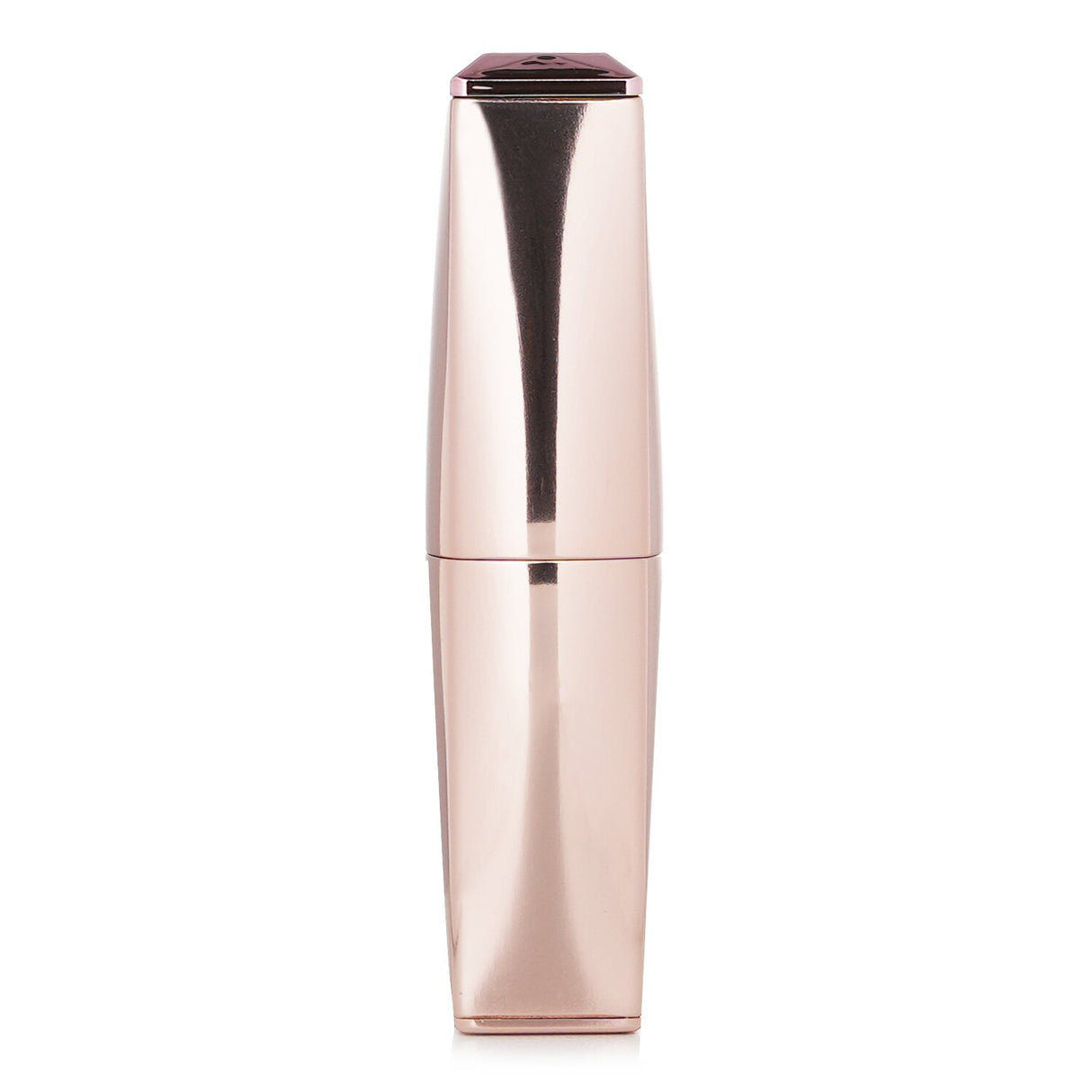 Estee Lauder Pure Color Revitalizing Crystal Balm #005 Love Crystal, a hydrating lipstick for vibrant, soft lips.