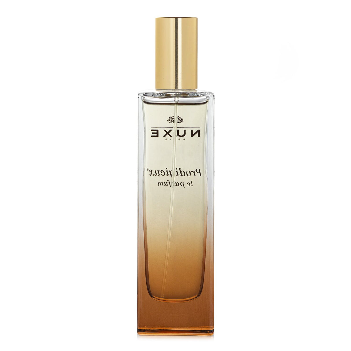 Nuxe Prodigieux Le Parfum Eau De Parfum Spray 50ml/1.6oz