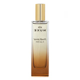 Nuxe Prodigieux Le Parfum Eau De Parfum Spray 50ml/1.6oz