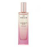 Nuxe Prodigieux Floral Eau de Parfum Spray 50ml/1.6oz
