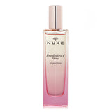 Nuxe Prodigieux Floral Eau de Parfum Spray 50ml/1.6oz