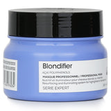 L'Oreal Professionnel Serie Expert - Blondifier Acai Polyphenols Resurfacing and