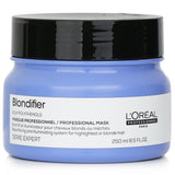 L'Oreal Professionnel Serie Expert - Blondifier Acai Polyphenols Resurfacing and