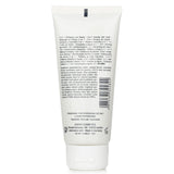 Babor - Doctor Babor Clean Formance Clay Multi-Cleanser (Salon Size)  - 100ml/3.