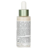 Babor Doctor Babor Clean Formance Moisture Glow Serum (Salon Product)  30ml/1oz