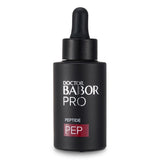 Babor Doctor Babor Pro Peptide Concentrate in 30ml, an anti-wrinkle serum for firmer, smoother, and more youthful skin.