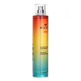 Nuxe Sun Delicious Fragrance Water Spray  100ml/3.3oz