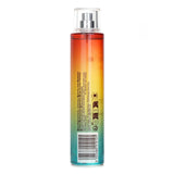 Nuxe Sun Delicious Fragrance Water Spray  100ml/3.3oz