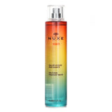 Nuxe Sun Delicious Fragrance Water Spray  100ml/3.3oz