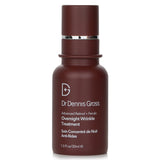 Dr Dennis Gross - Advanced Retinol + Ferulic Overnight Wrinkle Treatment  - 30ml