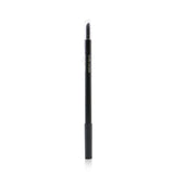 Estee Lauder Double Wear Gel Eye Pencil in Onyx, waterproof, smudge-proof, with smudger for perfect eye looks.