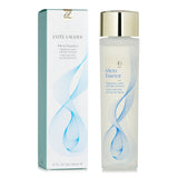 Estee Lauder - Micro Essence Treatment Lotion with Bio-Ferment  - 200ml/6.7oz