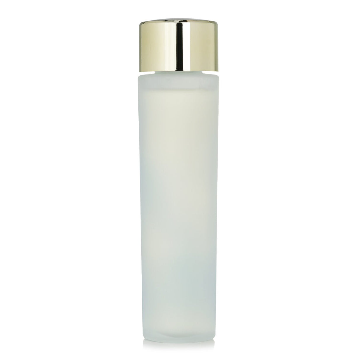 Estee Lauder - Micro Essence Treatment Lotion with Bio-Ferment  - 200ml/6.7oz
