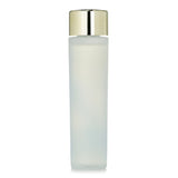 Estee Lauder - Micro Essence Treatment Lotion with Bio-Ferment  - 200ml/6.7oz