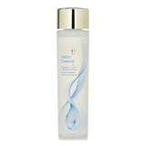 Estee Lauder - Micro Essence Treatment Lotion with Bio-Ferment  - 200ml/6.7oz