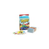 Dropsy Card Game