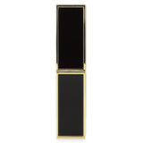 Tom Ford Lip Color Satin Matte #50 Adored, a luxurious, vibrant lipstick with hydrating ingredients for a smooth, matte finish.