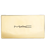 MAC Sculpt & Glow Duo (Omega, Double Gleam) SRLA-01 7g