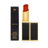 Tom Ford Lip Color Satin Matte - # 51 Afternoon Delight 3.3g/0.11oz