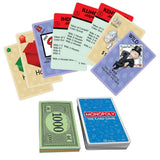 Monopoly The Card Game