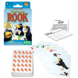 Rook Deluxe