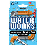 Waterworks Classic Edition