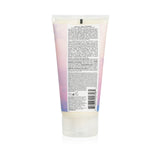 R+Co On a Cloud Baobab Oil Repair Masque in 147ml; a creamy treatment for damaged hair, enriched with nourishing oils.