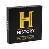 History Trivia Game Australia - Board Game
