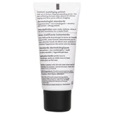 Dermablend Poresaver Matte Makeup Primer 30ml/1oz