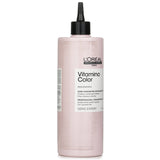 L'Oreal Professionnel Serie Expert - Vitamino Color Resveratrol Professional