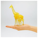 Puzzle - 3D Giraffes Crystal Puzzle