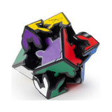 Puzzle - Meffert's Gear Shift