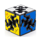 Puzzle - Meffert's Gear Shift