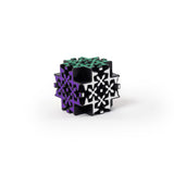Puzzle - Meffert's Maltese Gear