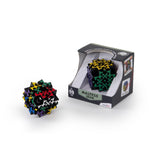 Puzzle - Meffert's Maltese Gear