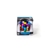 Puzzle - Meffert's Molecube