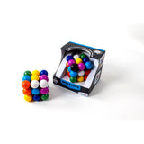 Puzzle - Meffert's Molecube