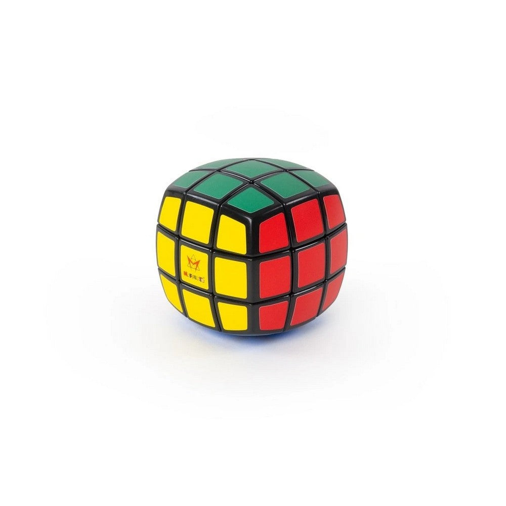Puzzle - Meffert's Pillow Cube