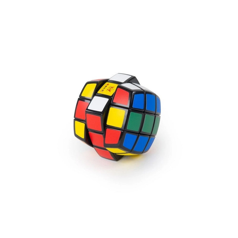 Puzzle - Meffert's Pillow Cube