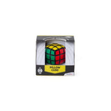Puzzle - Meffert's Pillow Cube