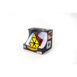 Puzzle - Meffert's Pyraminx