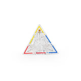 Puzzle - Meffert's Pyraminx Crystal