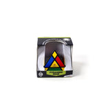 Puzzle - Meffert's Pyraminx Edge