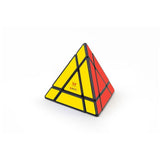 Puzzle - Meffert's Pyraminx Edge