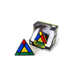 Puzzle - Meffert's Pyraminx Edge