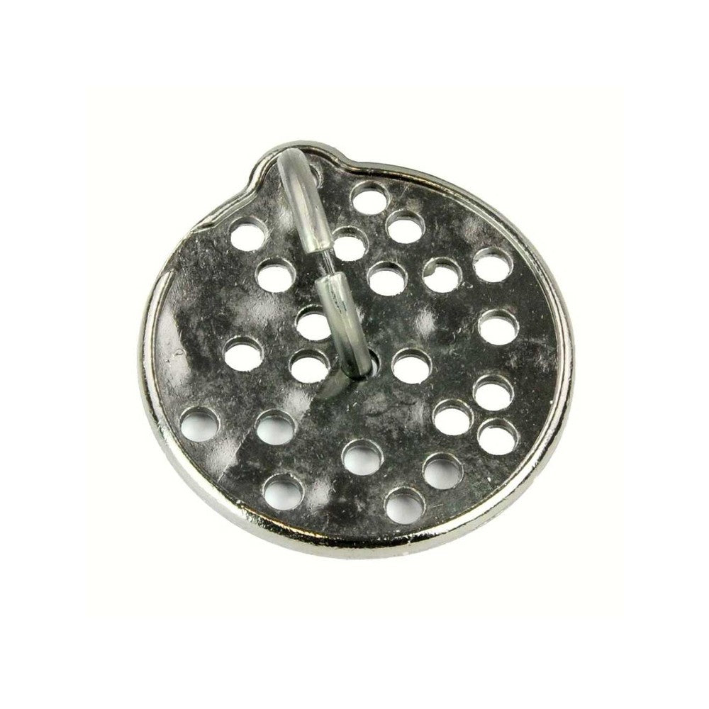 Puzzle - The Alchemist Puzzle - Tin