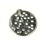 Puzzle - The Alchemist Puzzle - Tin