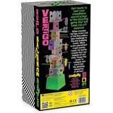 Puzzle - Vertigo Balance Game